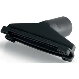 Порохотяг миючий BOSCH BWD421POW - мініатюра 15