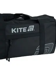 Сумка спортивна Kite Education teens 2530-1 (K25-2530-1) - мініатюра 3