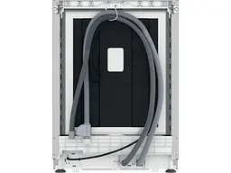 Вбудована посудомийна машина Whirlpool W8IHT40T - мініатюра 9