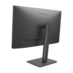 Монітор BenQ MA320UG (9H.LPCLM.MBE) - мініатюра 7