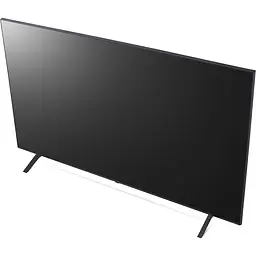 Телевізор LG NanoCell AI 81 50" 4K [50NANO81T3A] EU [124047] - мініатюра 6