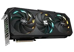 Відеокарта GF RTX 5080 16GB GDDR7 Gaming Gigabyte (GV-N5080GAMING-16GD) - мініатюра 4