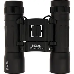 Бінокль ACTIVE OPTICS 10X25MM (Compact) - мініатюра 3