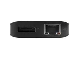 Док-станція Acer 12-in-1 Type-C Dongle (HP.DSCAB.017) - мініатюра 6