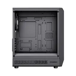 Корпус Gamemax Forge MB - мініатюра 4