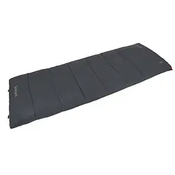 Спальний мішок Bo-Camp Gramark XL Cool/Warm Gold -8° Red/Grey (3605895), Червоний