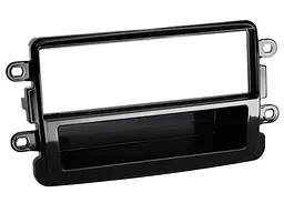 Перехідна рамка Renault Duster, Sandero, Logan, Trafic ACV 281250-13-1