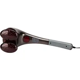 Масажер мережевий Neor Pulse Home 25GY (22904058) - мініатюра 7