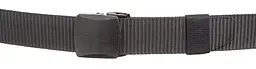 Чоловічий ремінь Vintage 116х3,8 см acs0014752 - мініатюра 3