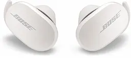 Навушники Bose QuietComfort Earbuds Soapstone (831262-0020)