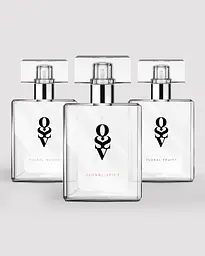 Жіночі парфуми Obsessive Floral-Fruity Perfume 30 мл - мініатюра 4