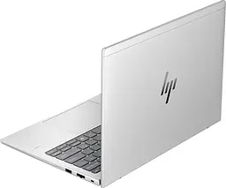 Ноутбук HP 13.3 EliteBook 6 G1i WUXGA IPS/Intel U7-255U/32GB/1TB/Intel Graphics/DOS (AU7P2AV_V3) - мініатюра 4