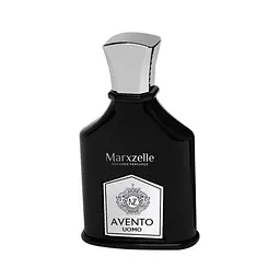 Парфумована вода чоловіча Marxzelle Avento Uomo 100 мл (MM33504)