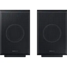 Саундбар Samsung HW-Q930D/UA [120474] - мініатюра 15