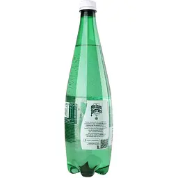Вода мінеральна Maison Perrier зі смаком м'яти газована 1 л - мініатюра 3