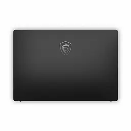 Ноутбук MSI Modern 14 B10MW (B10MW-640US) (B10MW-640US) - мініатюра 2