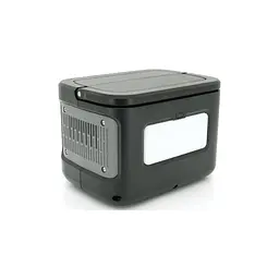 Зарядна станція Optonica 600W, 512Wh (PS-9419) - мініатюра 4
