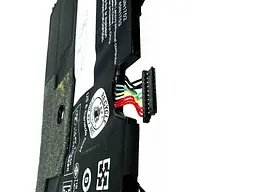 Батарея для ноутбука ThinkPad X1 Carbon (2nd Gen) 41-50% - мініатюра 3