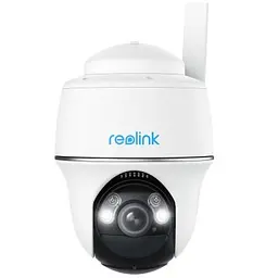 Камера відеоспостереження Reolink (G430) - мініатюра 10