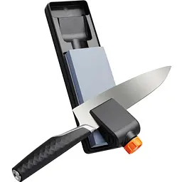 Точило Fiskars Premium (1058937) - мініатюра 3