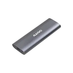 Кишеня зовнішня Maiwo M.2 SSD (K1689) - мініатюра 5