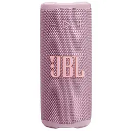 Акустична система JBL Grip Pink (JBLGRIPPIK) - мініатюра 9