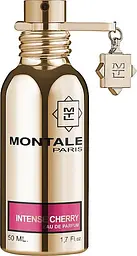 Парфумована вода Montale Intense Cherry 50 мл