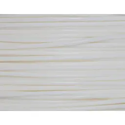 Пластик для 3D-принтера Flashforge FLEXIBLE 85A 1,75mm 1kg Natural (FLT1) - мініатюра 3