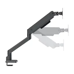 Кронштейн ITech LDT115-C012E - мініатюра 8