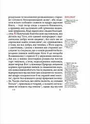 Філобіблон: трактат Ричарда де Барі про любов до книг - мініатюра 7