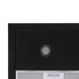 Витяжка купольна Perfelli K 6202 BL 700 LED - мініатюра 6