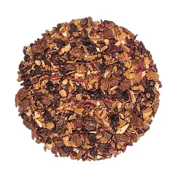Чай трав'яний Kusmi Tea Glogg органічний 125 г - мініатюра 2