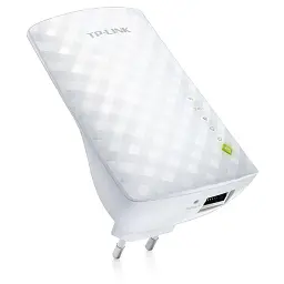Ретранслятор TP-Link RE200 - мініатюра 2