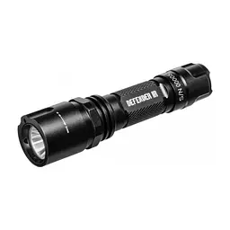 Ліхтар Mactronic Defender 400 Lm + IR 940 nm Infrared (THH0126)