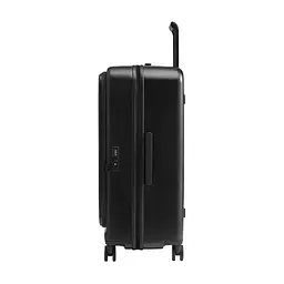 Валіза Xiaomi Ninetygo HOBO Pro luggage 20" Black (6941413248235) - мініатюра 3