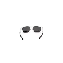 Сонцезахисні окуляри BluWater Sandbar Polarized (G-Tech silver) Дзеркальні сірі (BW-SAND-GTS) - мініатюра 2