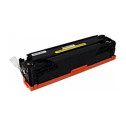 Картридж Makkon Canon 731 (SRG731M) 1.5k magenta (MN-CAN-SRG731M) - мініатюра 2