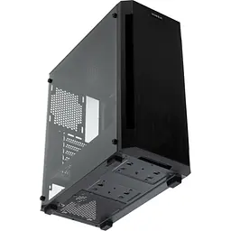 Корпус для ПК Vinga Gladius - мініатюра 2
