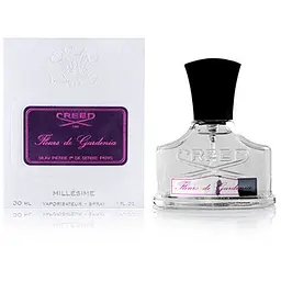 Creed Fleurs de Gardenia 30 мл парфумована вода