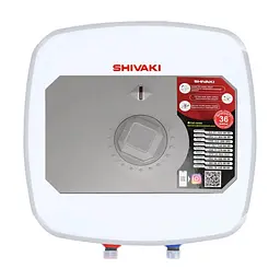 Бойлер Shivaki SHKT WH-1.2-10A