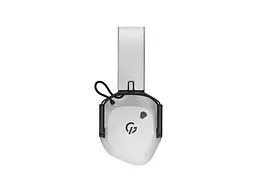 Навушники GamePro Genesis Mercury Pro 3-Mode White (HSW120W) - мініатюра 4