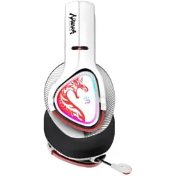 Навушники A4Tech Bloody MR720 Naraka (4711421983693) - мініатюра 5
