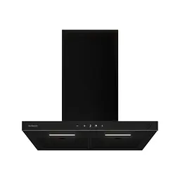 Витяжка De Dietrich Box Slim 60 - мініатюра 3