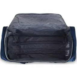 Дорожня сумка Gabol Week Eco 110L Azul (930072) - мініатюра 5