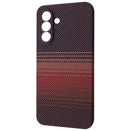Чохол WAVE Gleam Case Samsung Galaxy S24 FE в асортименті - мініатюра 4