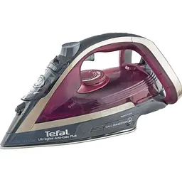 Праска Tefal Ultragliss Plus FV6840 [91243]