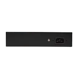 Комутатор мережевий POE GV-008-D-08+2PG - мініатюра 2