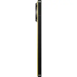Смартфон Xiaomi Poco F7 Ultra 16/512GB Yellow (Global Version) NFC (with charger) - мініатюра 8