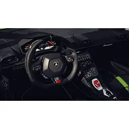 Ключ активації Microsoft Assetto Corsa Ultimate Edition для Xbox One/Series S/X - мініатюра 5