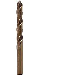Свердло по металу Vitals Professional HSS-Co/M35 13.0 (190295) - мініатюра 3
